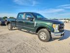 2022 Ford F250 Super Duty