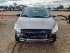 2017 Mitsubishi Mirage SE