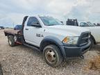 2016 Dodge RAM 5500