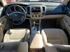 2007 Toyota Tacoma Double Cab Prerunner