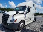 2023 Freightliner Cascadia 126 Semi Truck