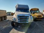 2018 Freightliner Cascadia 126 Semi Truck
