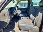 2005 Chevrolet Silverado C1500
