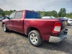 2019 Dodge RAM 1500 BIG HORN/LONE Star