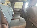2026 Dodge RAM 2500 BIG Horn