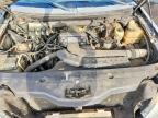 2005 Ford F150 Supercrew