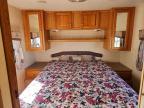 2004 Trailers Travel Trailer