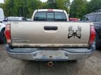 2006 Toyota Tacoma Base