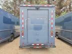 2021 Freightliner MT45G Chassis Delivery Truck
