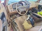 1998 Ford Ranger