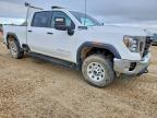 2020 GMC Sierra K2500 Heavy Duty