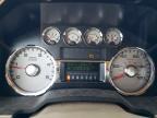 2010 Ford F350 Super Duty Lariat