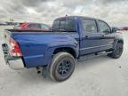 2013 Toyota Tacoma Double Cab Prerunner