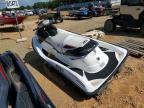 2010 Sea-Doo GTI 130