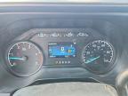 2024 Ford F550 Super Duty BOX Truck