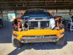2022 Dodge RAM 1500 TRX