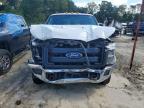 2016 Ford F350 Super Duty