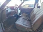 1993 Toyota Pickup 1/2 TON Short Wheelbase STB