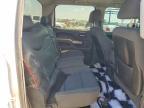 2015 Chevrolet Silverado C1500 LT