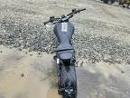 2021 Ducati Xdiavel