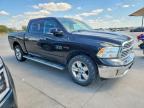 2015 Dodge RAM 1500 SLT