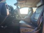 2017 GMC Sierra K1500 Denali
