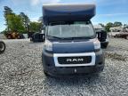 2022 Dodge RAM Promaster-Delivery Truck