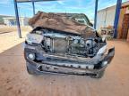 2016 Toyota Tacoma SR5 V6