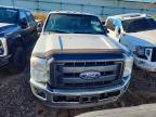 2015 Ford F350 Super Duty