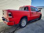 2023 Dodge 1500 Laramie