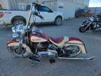 2014 Harley-Davidson Flstn Softail Deluxe