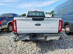 2024 Ford F350 Super Duty