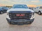 2023 GMC Sierra K1500 AT4X