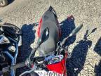 2015 SYM Fiddle II 125