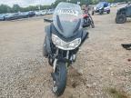 2009 BMW R1200 RT