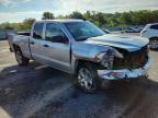 2019 Chevrolet Silverado LD K1500 Custom