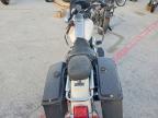 2004 Harley-Davidson Flhpi