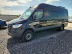 2026 Mercedes-Benz Sprinter 2500