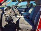 2015 Dodge RAM 1500 SLT