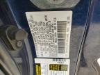 2008 Toyota Tacoma Base