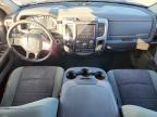 2016 Dodge RAM 1500