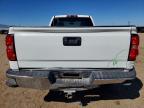 2014 Chevrolet Silverado C1500