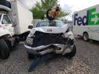 2017 Dodge RAM 5500 Bucket Truck