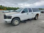 2007 Dodge RAM 1500 ST