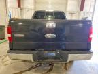 2006 Ford F150 Supercrew