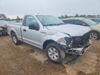 2016 Ford F150