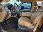 2011 Ford F250 Super Duty