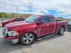 2015 Dodge RAM 1500 SLT