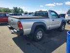 2008 Toyota Tacoma Base