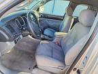 2008 Toyota Tacoma Base
